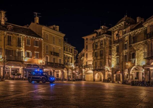 Generico 02 Oct 2023