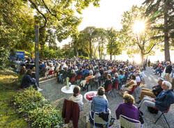 Generico 02 Oct 2023