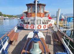 Generico 09 Oct 2023