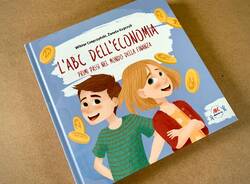 Generico 16 Oct 2023