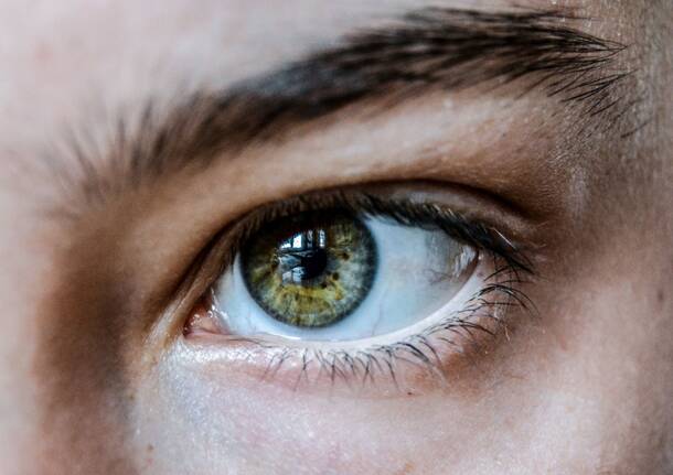 Generico 23 Oct 2023