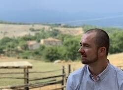 Generico 23 Oct 2023