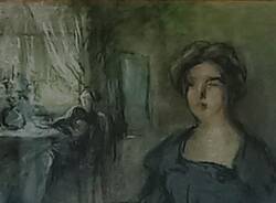 Il racconto della domenica