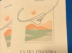 libro elena zeni