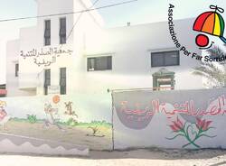 meraviglia di scuola claun pimpa