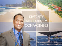 Salone Internazionale Svizzero delle Vacanze