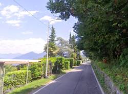 sp69 germignaga porto valtravaglia