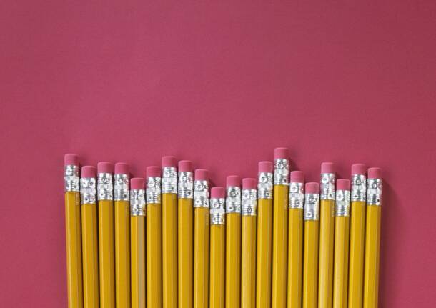 Speciale Orientamento scolastico