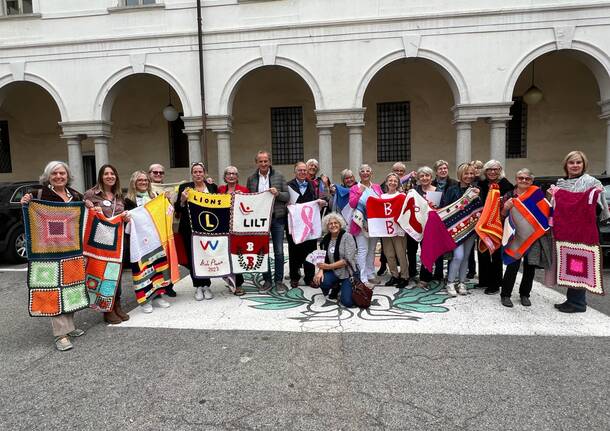 viva vittoria busto arsizio