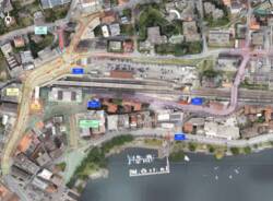 Canton Ticino generiche