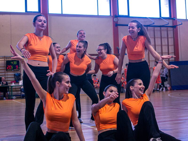 Varese School Cup: la terza giornata