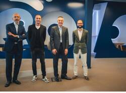 conferma sponsor eolo team polti-kometa 2024