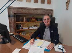 don luciano sesto calende