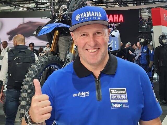 eicma