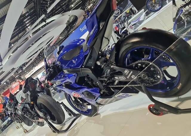 eicma
