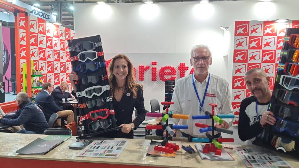 eicma