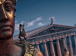 generica 
