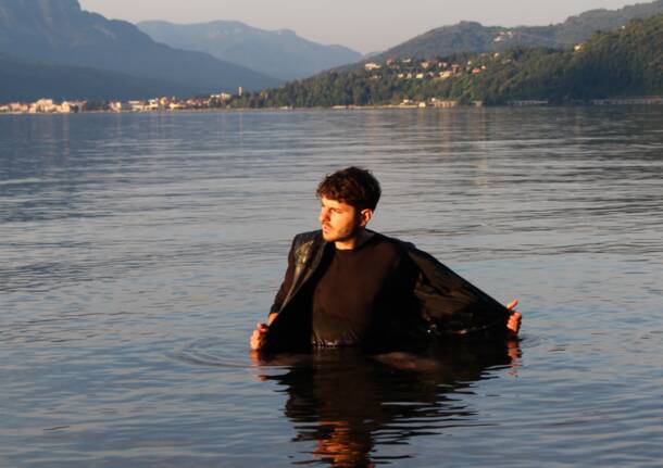 Generico 13 Nov 2023