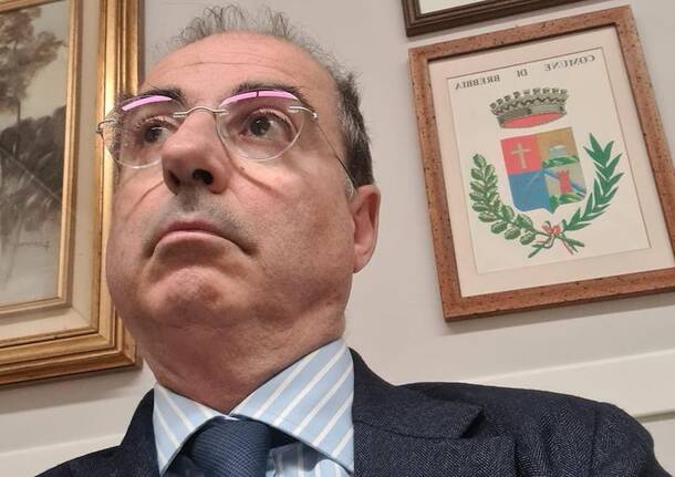 Generico 13 Nov 2023