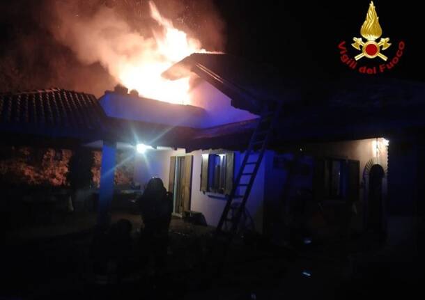 Generico 13 Nov 2023