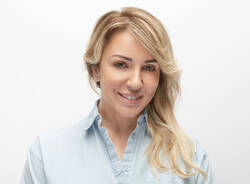 Generico 13 Nov 2023