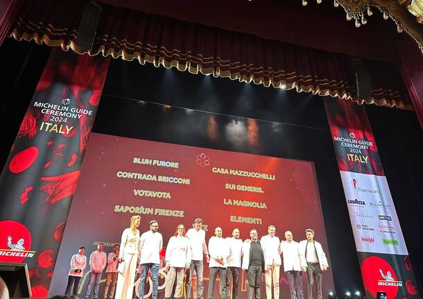 Generico 13 Nov 2023