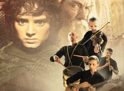 Generico 13 Nov 2023