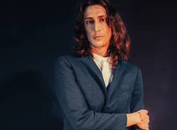 Generico 13 Nov 2023