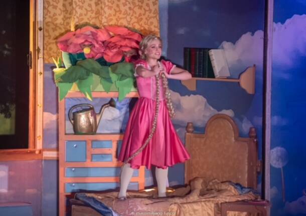 Generico 20 Nov 2023