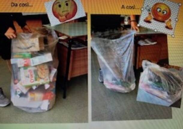 Generico 20 Nov 2023