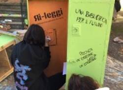 Generico 20 Nov 2023