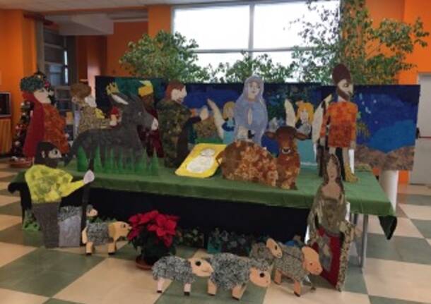 Generico 20 Nov 2023