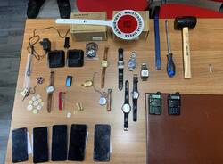 Generico 20 Nov 2023