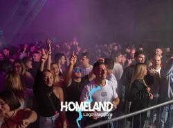 Generico 27 Nov 2023