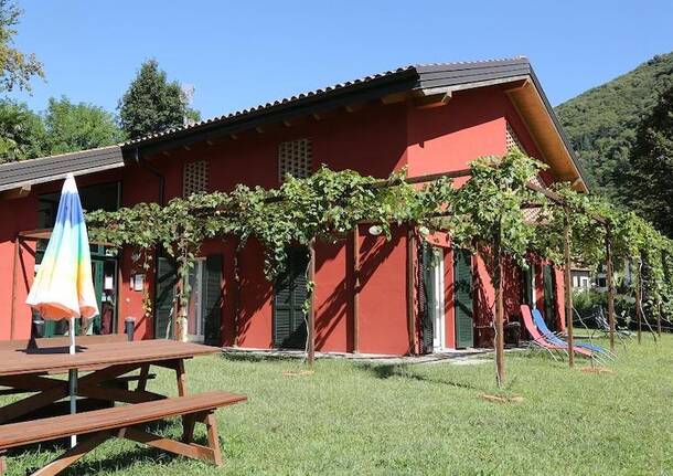 Generico 30 Oct 2023