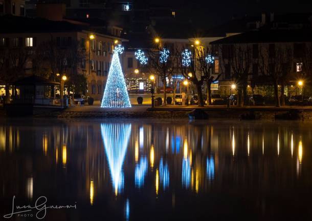 Natale Sesto Calende 2023