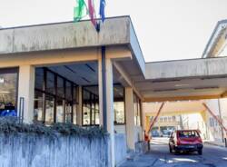 ospedale di cittiglio