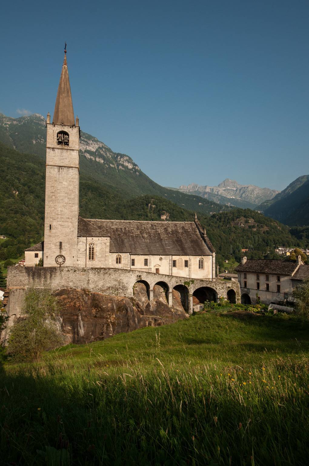 SagraMeleMiele - foto 30esima edizione
