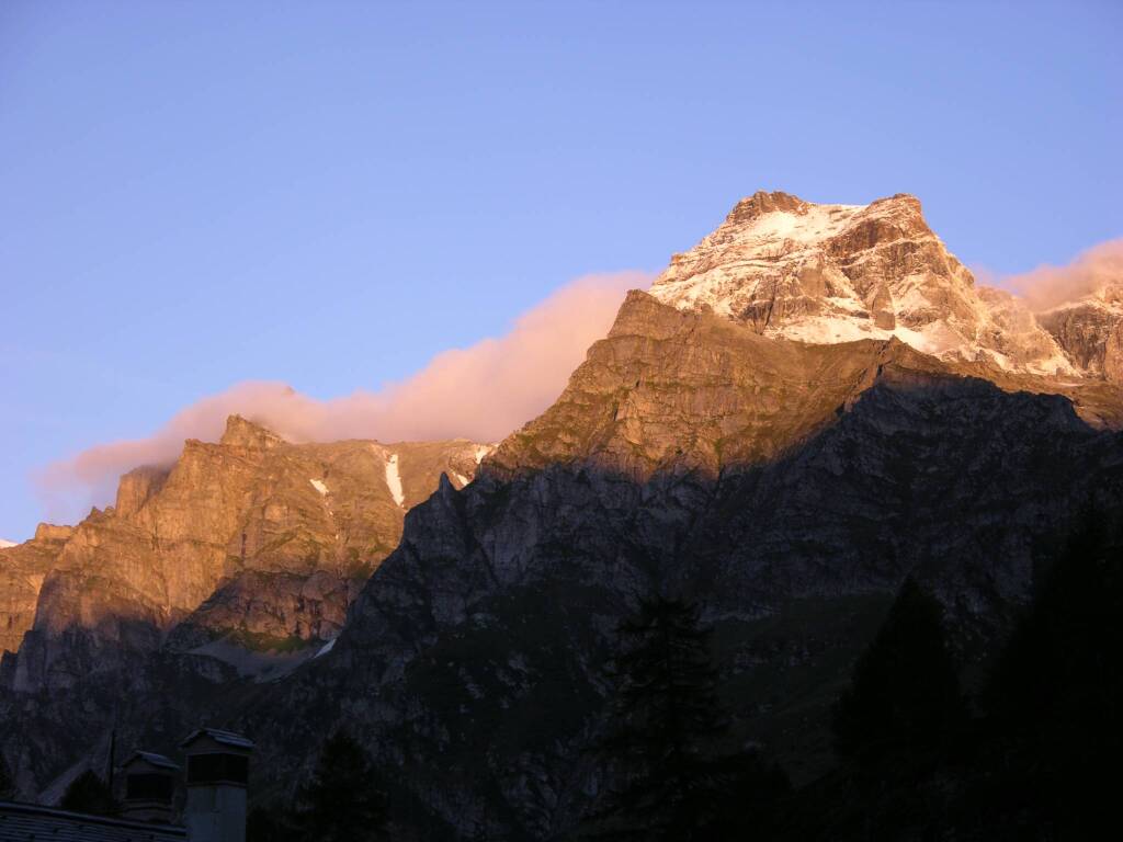 SagraMeleMiele - foto 30esima edizione