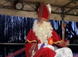 sinterklaas san nicola angera