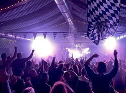 sti beer fest cittiglio festa bavarese