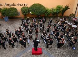 tempo libero generica 