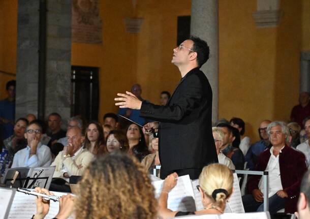 tempo libero generica