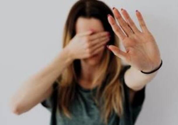 violenza contro le donne