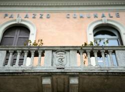 comune angera
