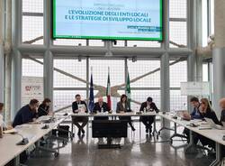 Generico 04 Dec 2023