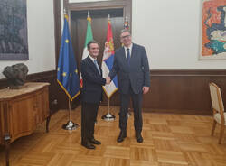 Generico 04 Dec 2023