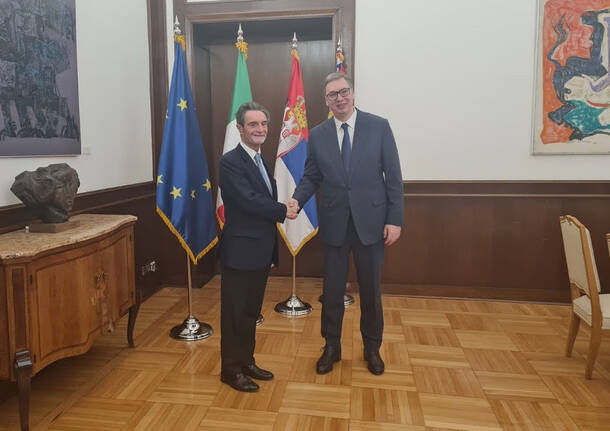 Generico 04 Dec 2023