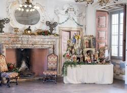 Generico 04 Dec 2023