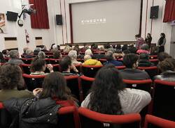 Generico 11 Dec 2023